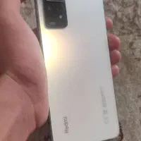 گوشی نوت ۱۱s