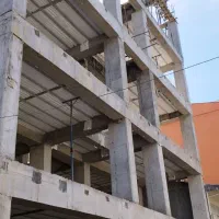 پیش-فروش-آپارتمان-تاپ-لوکیشن