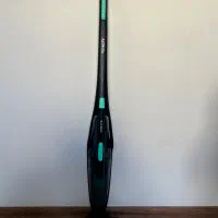 جارو شارژی Create|جاروبرقی، جارو شارژی، بخارشو|هشتگرد, شهرک ریحانه|دیوار