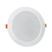 «فروش فوری تعدادی لامپ»|لامپ و چراغ|قشم, |دیوار