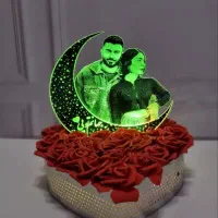 آباژور روز مادر