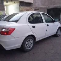 ساینا s۱۴۰۱|خودرو سواری و وانت|زنجان, |دیوار