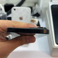 Iphone 15 normal 128Gb باتری ۱۰۰ درصد در حد اکبند|موبایل|کرج, کوی امامیه|دیوار