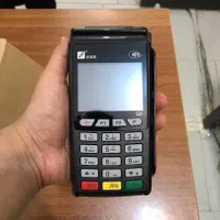 کارتخوان کفاپوز