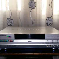 پخش کننده تصویری