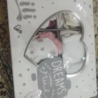 ست نوزادی
