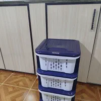 فایل ریلدار