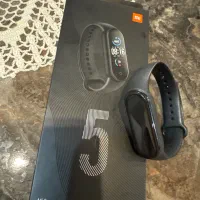 Xiaomi Mi smart 5