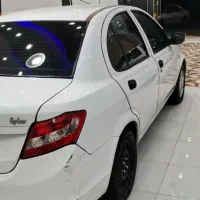 ساینا مدل 97|خودرو سواری و وانت|تبریز, |دیوار