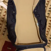 ساک حمل نوزاد چیکو|اسباب و اثاث بچه|تهران, استاد معین|دیوار