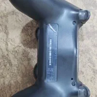 دسته اورجینال ps4