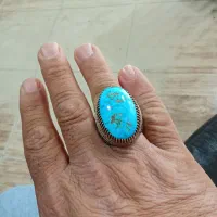 فیروزه اصل نیشابور|جواهرات|مشهد, شهید جنگی|دیوار