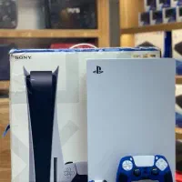 ps 5|کنسول، بازی ویدئویی و آنلاین|کرج, حصارک پایین|دیوار