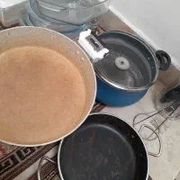 شومیز|لباس|تبریز, |دیوار