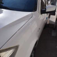 ساینا sدوگانه شرکت مدل 42|خودرو سواری و وانت|اراک, |دیوار