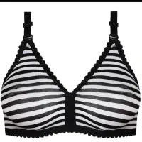 لباس زیر زنانه|لباس|صفادشت, |دیوار