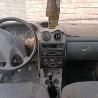 ماشین 132|خودرو سواری و وانت|ایرانشهر, |دیوار