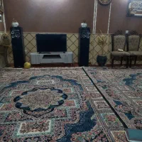 فروش دامداری۳۰۰۰ متری در کاشان اول جاده ابوزیداباد|فروش زمین و ملک کلنگی|کاشان, دانشگاه کاشان|دیوار
