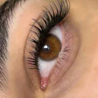 خدمات کاشت مژه،لیفت و لمینت مژه و ابرو|خدمات زیبایی و سلامت|اصفهان, شاه پسند|دیوار