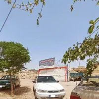 صفر تا صد. تعمیرات  دوو و اوپل سیلو ماتیزریسراسپرو