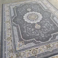 بزرگترین تولید کننده فرش،قیمت تضمینی باکیفیت