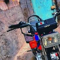 145000000|موتورسیکلت|کهنوج, |دیوار