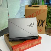 ASUS ROG G614JV هیجان گیمینگ|رایانه همراه|شیراز, ملاصدرا|دیوار