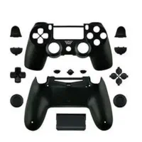 تعمیرات تخصصی دستهps4 ps5 xbox با گارانتی