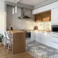 ۶۴ متری ۱ خواب در کوی بیمه|اجارهٔ آپارتمان|تهران, کوی بیمه|دیوار