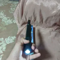 فندک های کلکسیونی عتیقه|کلکسیون و سرگرمی|اراک, |دیوار