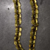 تسبیح خاص قدیمی