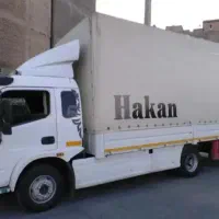 باربری کرج.کمالشهرخرمدشت.حصارک.گلشهر.کیانمهر