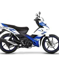 تی وی اس نیرو 404 شرایطی جوادی