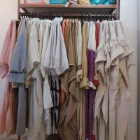 فروش رگال و مانکن|فروشگاه و مغازه|کرج, گوهردشت|دیوار