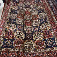 ۶ متری بختیار خشتی