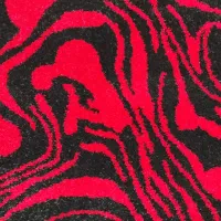 فرش فانتزی|فرش|گرگان, |دیوار