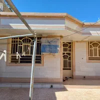 اجاره خانه دهدز