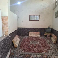 خانه‌ مبله اجاره