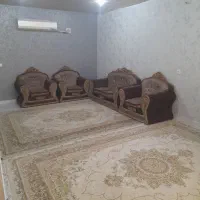 اجاره روزانه و کوتاه مدت باغ ویلا استخر جمال آباد|اجارهٔ کوتاه‌مدت ویلا و باغ|پاکدشت, پاکدشت (مامازند)|دیوار