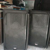 باند  FBT ورو 152  دایناکورد  یاماها|سیستم صوتی خانگی|گلستان (تهران), |دیوار