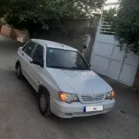 132مدل۸۷،دوگانه فابریک،بیرنگ،شاسی سالم،رخ درحد۱۴۰۰