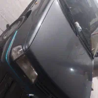 پژو۴۰۵ GLXI کم کار و تمیز دوگانهCNG|خودرو سواری و وانت|شاهین‌شهر, گزبرخوار|دیوار