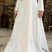 لباس عقد و عروسی|لباس|کرمانشاه, |دیوار