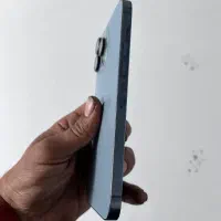 Ipones 13 pro MAX 256|موبایل|شاهرود, |دیوار