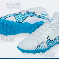 کتونی ورزشی نایک