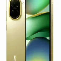 فروش گوشی جدید شیائومی مدل Redmi A5 رنگ طلایی|موبایل|بندر گناوه, |دیوار