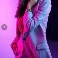 مدل خانوم بدون چهره درامد دلاری