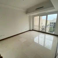 *متروقلهک /65متر موقعیت اداری/شیک *