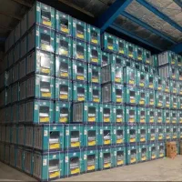 نمایندگی کولرابی دوسال گارانتی موتوژن تبریزمس اصل