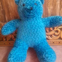 خرس بسیار زیبای بزرگ